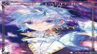 斗罗创世神