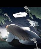 阎王第87章