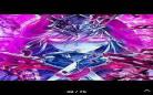 斗罗大陆暗黑改编版