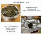 黑锅简凡睡曾楠那一章