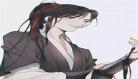 含光君魏婴天天
