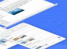 海棠网文学城app
