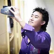 《再也没有这样的人》