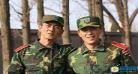 我是特种兵之最强兵神