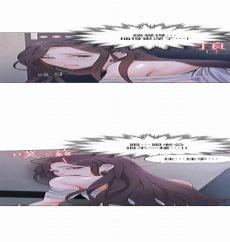 爱火难耐 免费无限看