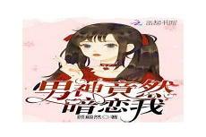 千面怪全部小说
