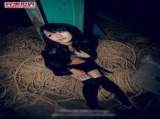生活系完美神豪 爱看书吧